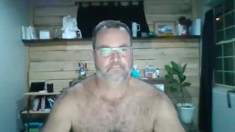 Snapshot of chadmichaell chatting on 11-13-25, 03:05 chadmichaell online show from 11-13-25, 03:05