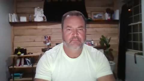 Snapshot of chadmichaell chatting on 11-14-25, 12:09 chadmichaell online show from 11-14-25, 12:09