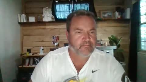 Snapshot of chadmichaell chatting on 11-15-25, 08:38 chadmichaell online show from 11-15-25, 08:38