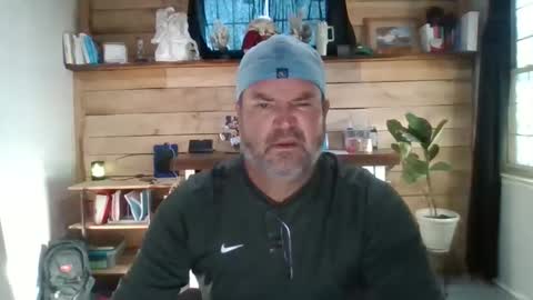 Snapshot of chadmichaell chatting on 11-16-25, 02:33 chadmichaell online show from 11-16-25, 02:33