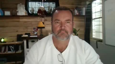 Snapshot of chadmichaell chatting on 11-17-25, 07:19 chadmichaell online show from 11-17-25, 07:19