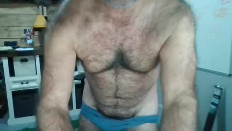 Snapshot of chadmichaell chatting on 11-18-25, 01:04 chadmichaell online show from 11-18-25, 01:04