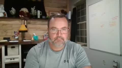 Snapshot of chadmichaell chatting on 11-20-25, 12:22 chadmichaell online show from 11-20-25, 12:22