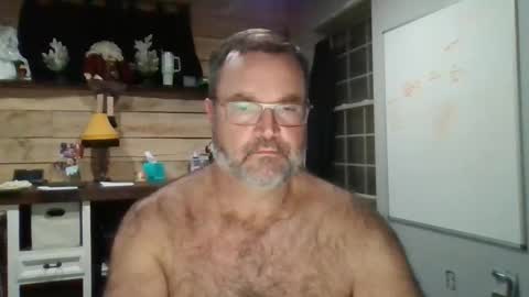 Snapshot of chadmichaell chatting on 11-21-25, 03:05 chadmichaell online show from 11-21-25, 03:05