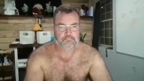 Snapshot of chadmichaell chatting on 11-24-25, 01:38 chadmichaell online show from 11-24-25, 01:38