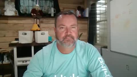 Snapshot of chadmichaell chatting on 11-24-25, 02:50 chadmichaell online show from 11-24-25, 02:50