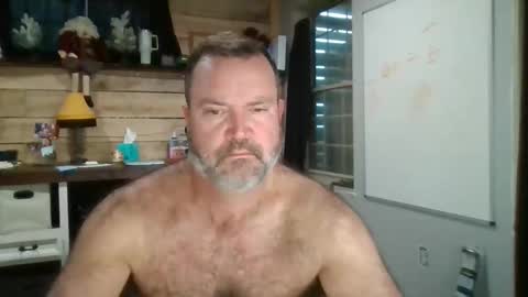 Snapshot of chadmichaell chatting on 11-26-25, 01:23 chadmichaell online show from 11-26-25, 01:23