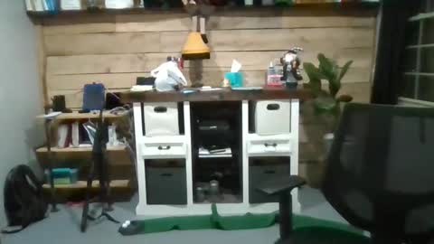 Snapshot of chadmichaell chatting on 11-27-25, 04:14 chadmichaell online show from 11-27-25, 04:14