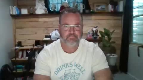 Snapshot of chadmichaell chatting on 11-27-25, 10:01 chadmichaell online show from 11-27-25, 10:01