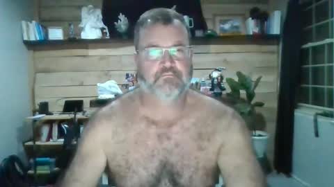 Snapshot of chadmichaell chatting on 11-30-25, 02:26 chadmichaell online show from 11-30-25, 02:26