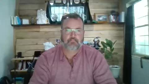 Snapshot of chadmichaell chatting on 12-01-25, 06:57 chadmichaell online show from 12-01-25, 06:57
