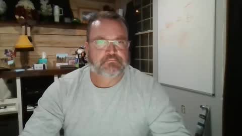 Snapshot of chadmichaell chatting on 12-03-25, 01:13 chadmichaell online show from 12-03-25, 01:13