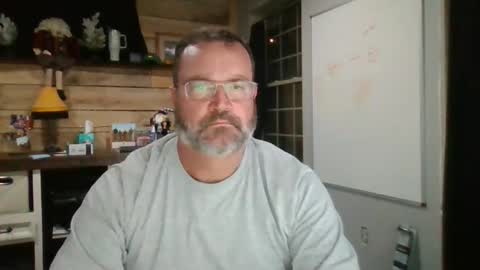 Snapshot of chadmichaell chatting on 12-04-25, 02:10 chadmichaell online show from 12-04-25, 02:10