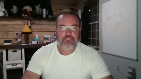 Snapshot of chadmichaell chatting on 12-05-25, 12:19 chadmichaell online show from 12-05-25, 12:19