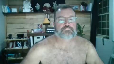 Snapshot of chadmichaell chatting on 12-22-25, 02:08 chadmichaell online show from 12-22-25, 02:08