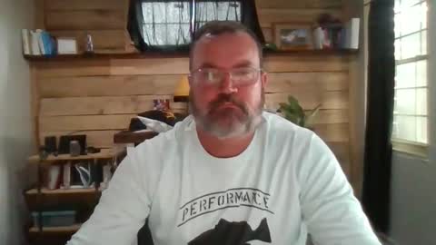 Snapshot of chadmichaell chatting on 01-05-26, 05:27 chadmichaell online show from 01-05-26, 05:27