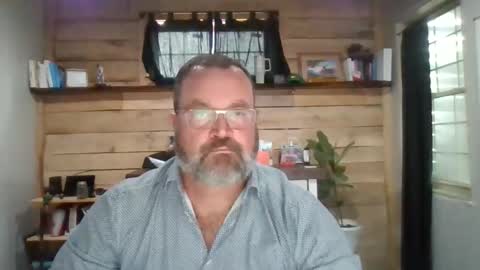 Snapshot of chadmichaell chatting on 01-06-26, 07:17 chadmichaell online show from 01-06-26, 07:17