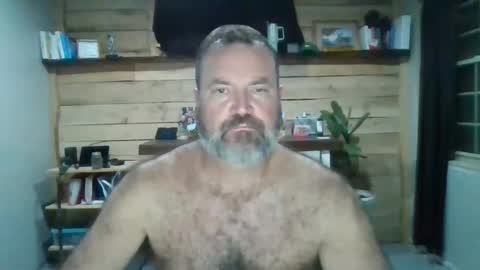 Snapshot of chadmichaell chatting on 01-08-26, 01:52 chadmichaell online show from 01-08-26, 01:52