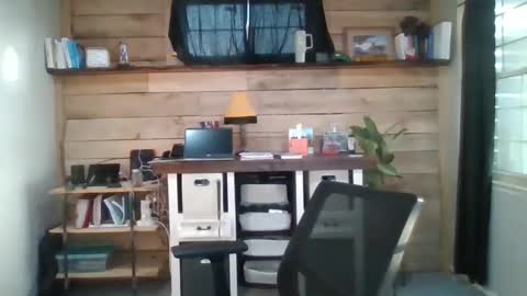 Snapshot of chadmichaell chatting on 01-10-26, 02:19 chadmichaell online show from 01-10-26, 02:19