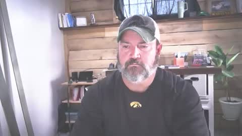 Snapshot of chadmichaell chatting on 01-11-26, 04:45 chadmichaell online show from 01-11-26, 04:45