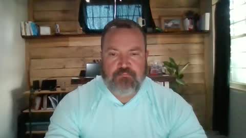 Snapshot of chadmichaell chatting on 01-12-26, 04:12 chadmichaell online show from 01-12-26, 04:12