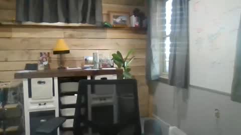 Snapshot of chadmichaell chatting on 01-31-26, 07:56 chadmichaell online show from 01-31-26, 07:56