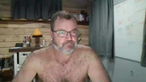 Snapshot of chadmichaell chatting on 02-02-26, 12:42 chadmichaell online show from 02-02-26, 12:42