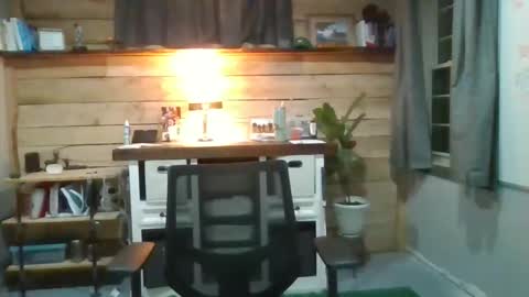 Snapshot of chadmichaell chatting on 02-03-26, 02:32 chadmichaell online show from 02-03-26, 02:32