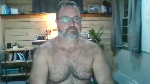 Snapshot of chadmichaell chatting on 02-03-26, 02:53 chadmichaell online show from 02-03-26, 02:53