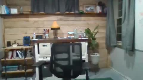 Snapshot of chadmichaell chatting on 02-03-26, 12:54 chadmichaell online show from 02-03-26, 12:54