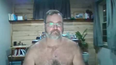 Snapshot of chadmichaell chatting on 02-05-26, 12:48 chadmichaell online show from 02-05-26, 12:48