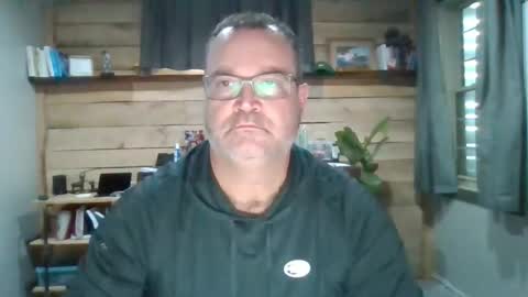 Snapshot of chadmichaell chatting on 02-06-26, 03:26 chadmichaell online show from 02-06-26, 03:26