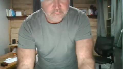 Snapshot of chadmichaell chatting on 02-08-26, 02:15 chadmichaell online show from 02-08-26, 02:15