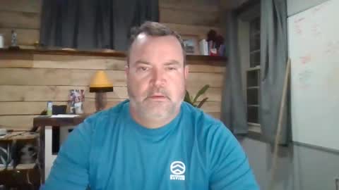 Snapshot of chadmichaell chatting on 02-10-26, 12:42 chadmichaell online show from 02-10-26, 12:42