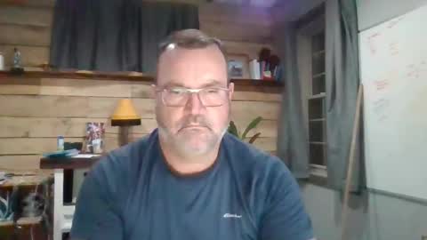 Snapshot of chadmichaell chatting on 02-11-26, 02:05 chadmichaell online show from 02-11-26, 02:05