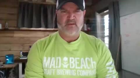 Snapshot of chadmichaell chatting on 02-13-26, 07:21 chadmichaell online show from 02-13-26, 07:21