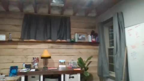 Snapshot of chadmichaell chatting on 02-16-26, 12:07 chadmichaell online show from 02-16-26, 12:07