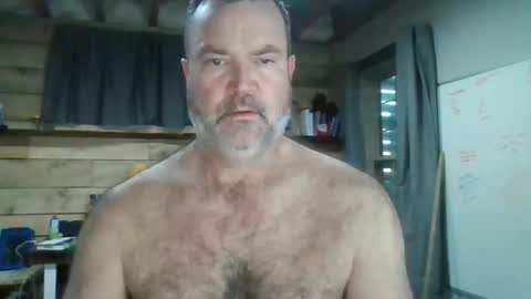 Snapshot of chadmichaell chatting on 02-16-26, 01:07 chadmichaell online show from 02-16-26, 01:07