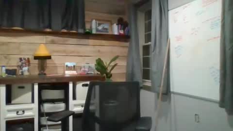 Snapshot of chadmichaell chatting on 02-17-26, 03:14 chadmichaell online show from 02-17-26, 03:14