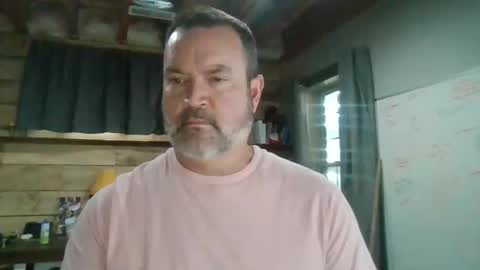 Snapshot of chadmichaell chatting on 02-18-26, 10:17 chadmichaell online show from 02-18-26, 10:17