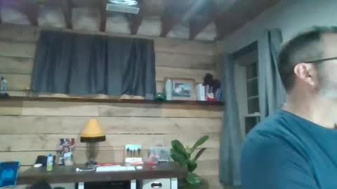 Snapshot of chadmichaell chatting on 02-20-26, 01:57 chadmichaell online show from 02-20-26, 01:57