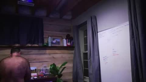 Snapshot of chadmichaell chatting on 02-23-26, 01:14 chadmichaell online show from 02-23-26, 01:14