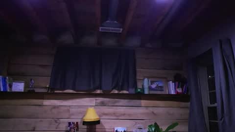 Snapshot of chadmichaell chatting on 02-26-26, 01:04 chadmichaell online show from 02-26-26, 01:04