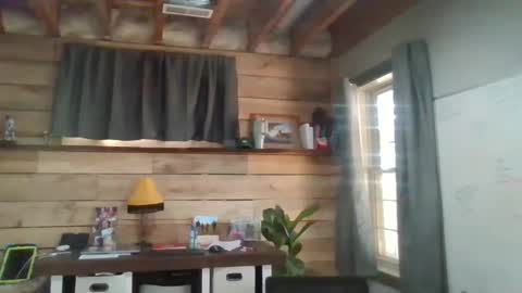 Snapshot of chadmichaell chatting on 02-27-26, 02:06 chadmichaell online show from 02-27-26, 02:06