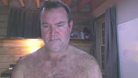 Snapshot of chadmichaell chatting on 03-02-26, 12:35 chadmichaell online show from 03-02-26, 12:35