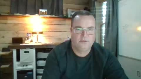 Snapshot of chadmichaell chatting on 03-03-26, 07:53 chadmichaell online show from 03-03-26, 07:53