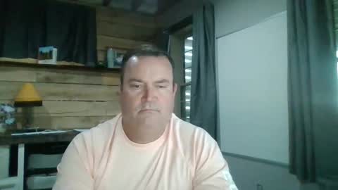 Snapshot of chadmichaell chatting on 03-06-26, 07:21 chadmichaell online show from 03-06-26, 07:21