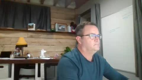 Snapshot of chadmichaell chatting on 03-09-26, 01:20 chadmichaell online show from 03-09-26, 01:20