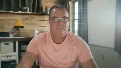 Snapshot of chadmichaell chatting on 03-09-26, 05:39 chadmichaell online show from 03-09-26, 05:39