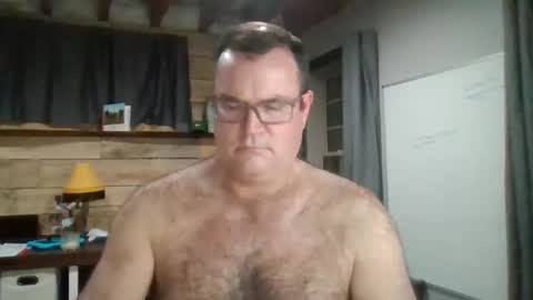 Snapshot of chadmichaell chatting on 03-13-26, 01:01 chadmichaell online show from 03-13-26, 01:01